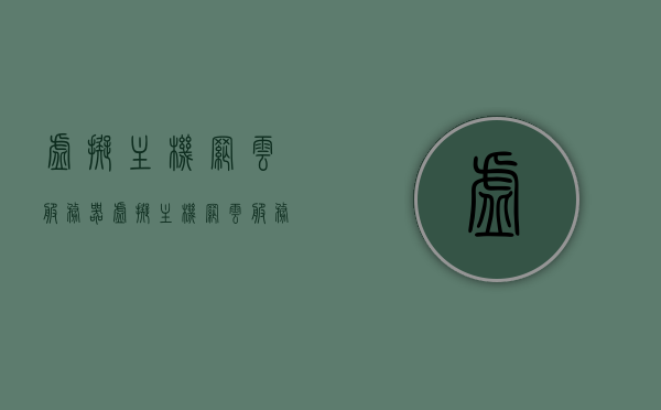 虚拟主机网云服务器（虚拟主机网云服务器怎么设置），虚拟主机网云服务器设置指南，虚拟主机网云服务器设置指南，从入门到精通的详细教程，虚拟主机网云服务器设置从入门到精通的详细教程，设置指南与技巧分享，虚拟主机网云服务器设置从入门到精通的指南与技巧分享
