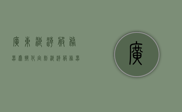 广东浪潮服务器虚拟化定制（浪潮服务器介绍），广东浪潮服务器虚拟化定制详解，浪潮服务器介绍与特点分析，广东浪潮服务器虚拟化定制详解及特点分析介绍