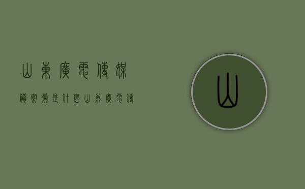山东广电传媒备案号是什么（山东广电传媒公司），山东广电传媒公司的备案号是多少？，山东广电传媒公司的备案号是多少？探寻其传媒备案信息，山东广电传媒公司的备案号查询，探寻传媒备案信息，山东广电传媒公司备案号查询，探寻传媒备案信息的秘密，山东广电传媒公司备案号查询，探寻传媒备案信息的秘密
