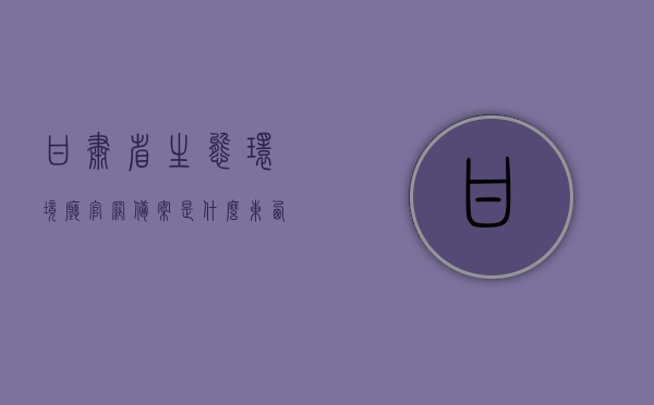 甘肃省生态环境厅官网备案是什么东西（生态环境局备案怎么弄），甘肃省生态环境厅官网备案详解，流程与要求全解析，甘肃省生态环境厅官网备案详解，流程、要求与操作指南，甘肃省生态环境厅官网备案全流程详解，备案流程、要求与操作指南全解析，甘肃省生态环境厅官网备案全流程详解及操作指南，从备案流程到要求全解析