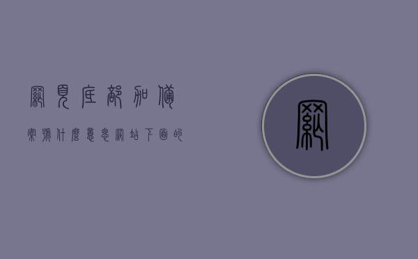 网页底部加备案号什么意思（网站下面的备案号是什么），网页底部的备案号解析，了解备案号的含义与重要性，网页底部备案号解析，含义、重要性及如何理解备案号在网站中的应用