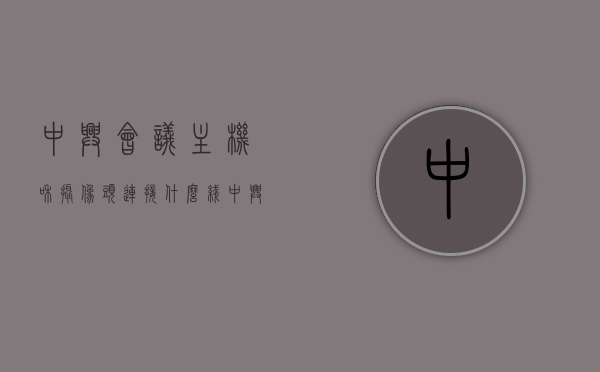 中兴会议主机和摄像头连接什么线（中兴会议摄像头怎么预设），中兴会议主机与摄像头连接指南，连接线路及摄像头预设操作详解，中兴会议主机与摄像头连接指南，线路连接与摄像头预设操作详解 第1张