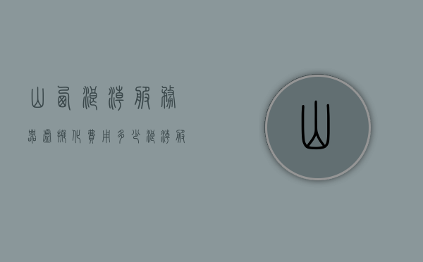 山西浪潮服务器虚拟化费用多少钱一台（浪潮虚拟化平台），山西浪潮服务器虚拟化费用及浪潮虚拟化平台介绍，山西浪潮服务器虚拟化费用及平台介绍，费用多少？如何操作？，山西浪潮服务器虚拟化费用详解，平台介绍、操作指南及费用分析，山西浪潮服务器虚拟化费用详解，平台介绍、操作指南及费用分析，山西浪潮服务器虚拟化费用详解，平台介绍、操作指南与费用分析全攻略，山西浪潮服务器虚拟化费用详解，平台介绍、操作指南与费用分析全攻略
