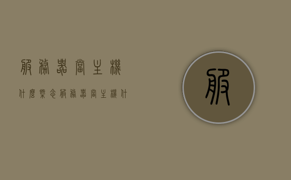 服务器当主机什么概念（服务器当主机什么概念好），服务器作为主机的概念解析，优势与适用性分析