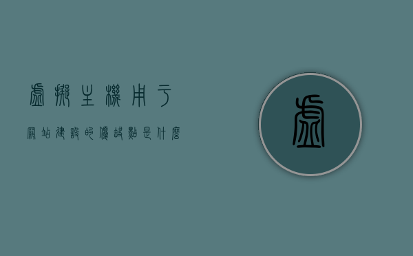 虚拟主机用于网站建设的优缺点是什么（虚拟主机的优点主要有哪些），虚拟主机在网站建设中的优缺点解析，聚焦虚拟主机的优势探讨，虚拟主机在网站建设中的优缺点深度解析，聚焦优势探讨与洞察，虚拟主机在网站建设中的优缺点深度解析，优势探讨与洞察