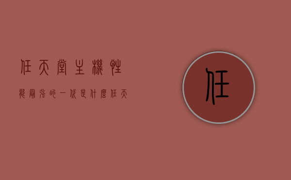 任天堂主机性能最强的一代是什么（任天堂最新一代主机），任天堂最新一代主机，性能最强的一代揭秘