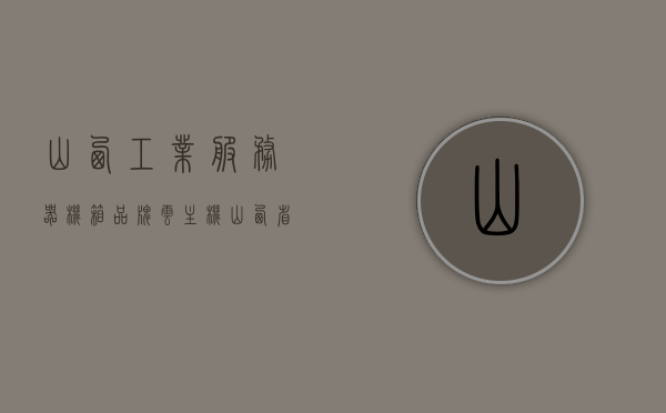 山西工业服务器机箱品牌云主机（山西省工业云服务平台官网），山西工业云服务器机箱品牌云主机介绍及官网服务概览，山西工业云服务器机箱品牌介绍及官网服务概览，云主机与山西省工业云服务平台官网一览