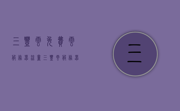 三丰云免费云服务器流量（三丰云服务器怎么用），三丰云免费云服务器流量使用指南及服务器使用教程，三丰云免费云服务器流量使用指南，从入门到精通的三丰云服务器使用教程