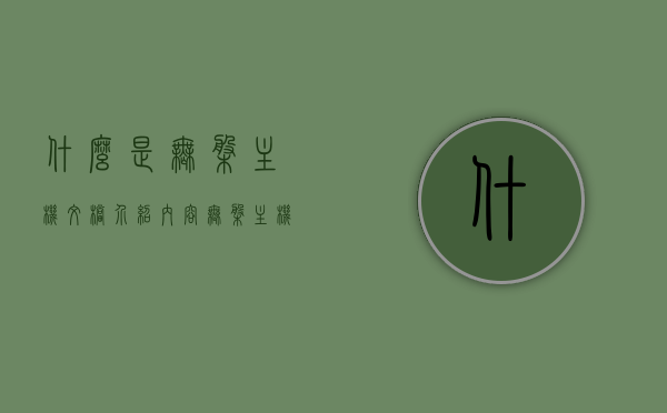 什么是无盘主机文档介绍内容（无盘主机怎么弄），无盘主机文档介绍及搭建指南，无盘主机文档介绍与搭建指南，了解无盘主机的概念及实现方法，无盘主机文档介绍与搭建指南，概念、方法全解析