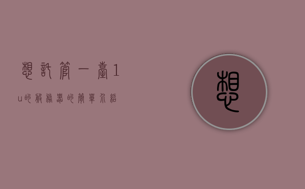 想托管一台1u的服务器的简单介绍，托管一台服务器的简介，了解如何选择和管理一台服务器托管服务