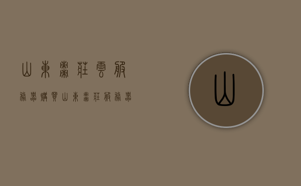 山东枣庄云服务器购买（山东枣庄服务器怎么样），山东枣庄云服务器购买指南及服务器性能解析，山东枣庄云服务器购买指南，性能解析与服务器评估，山东枣庄云服务器购买指南，性能解析、服务器评估及购买指南，山东枣庄云服务器购买指南，性能解析、服务器评估与购买攻略，山东枣庄云服务器购买指南，性能解析、评估与购买攻略全攻略，山东枣庄云服务器购买全攻略，性能解析、评估与购买指南，山东枣庄云服务器购买指南，性能解析、评估与购买全攻略，山东枣庄云服务器购买指南，性能解析、评估与购买全攻略
