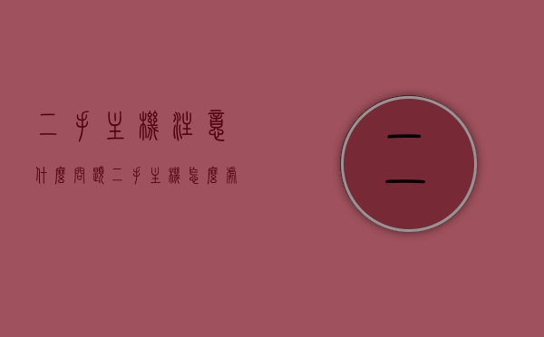 二手主机注意什么问题（二手主机怎么处理），二手主机购买指南，注意事项及处理建议，二手主机购买指南，选购、处理与注意事项全解析，二手主机购买指南，选购、处理与注意事项全解析及二手主机处理建议攻略！，二手主机购买指南，选购、处理、注意事项全解析及处理建议攻略，二手主机购买指南，选购、处理、注意事项全解析及购买处理建议攻略，二手主机购买指南，选购、处理、注意事项全解析及购买处理建议攻略大全