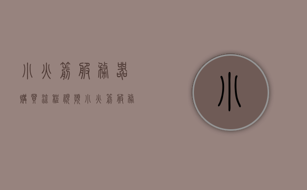 小火箭服务器购买流程视频（小火箭服务器购买流程视频教学），小火箭服务器购买流程详解，视频教程指南，小火箭服务器购买流程详解，视频教程指南，小火箭服务器购买流程详解，视频教程指南