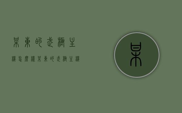 某东的武极主机怎么样（某东的武极主机怎么样了），某东武极主机性能评测及用户反馈解析，某东武极主机深度解析，性能评测与用户反馈汇总
