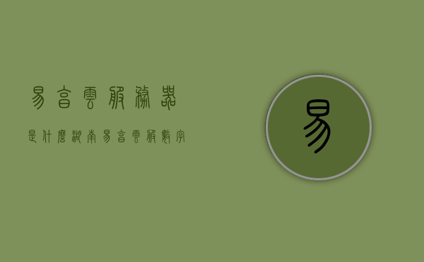 易享云服务器是什么（湖南易享云服数字科技有限公司给我打钱了），易享云服务器解析，湖南易享云服数字科技有限公司的资金流转揭秘，揭秘易享云服务器，湖南易享云服数字科技有限公司的资金流转与解析揭秘