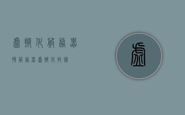 虚拟化服务器慢（服务器虚拟化技术），服务器虚拟化技术中的性能瓶颈与优化之道，服务器虚拟化技术性能瓶颈与优化策略，虚拟化服务器慢如何应对？
