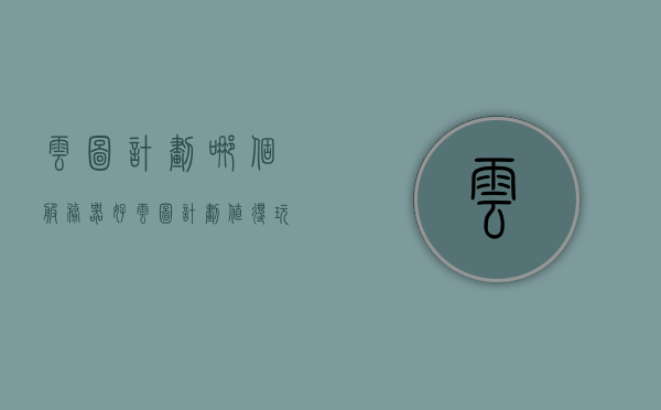 云图计划哪个服务器好（云图计划值得玩吗），云图计划服务器评价与游戏体验分享，哪个服务器更佳？是否值得一玩？，云图计划服务器评价与游戏体验分享，哪个服务器更佳？深度探讨游戏价值！，云图计划服务器评价与游戏体验分享，哪个服务器更佳？深度探讨游戏价值及是否值得一玩！，云图计划服务器评价与游戏体验分享，哪个服务器更佳？深度探讨游戏价值与是否值得一玩！