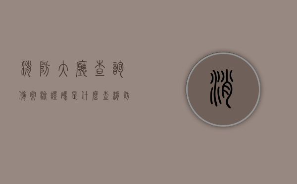 消防大厅查询备案验证码是什么（查消防备案在哪里查），消防备案查询指南，如何获取验证码及查询消防备案信息？，消防备案查询指南，如何获取验证码及查询消防备案信息全攻略，消防备案查询全攻略，验证码获取及消防备案信息查询指南