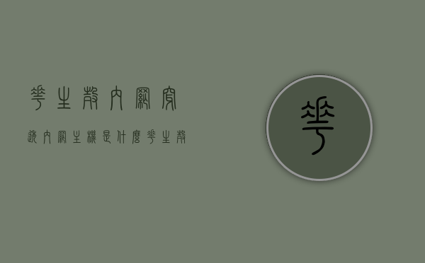 花生壳内网穿透内网主机是什么（花生壳 内网穿透 原理），花生壳内网穿透，解析内网主机与穿透原理，花生壳内网穿透解析，内网主机与穿透原理探究，花生壳内网穿透，解析内网主机与穿透原理探究