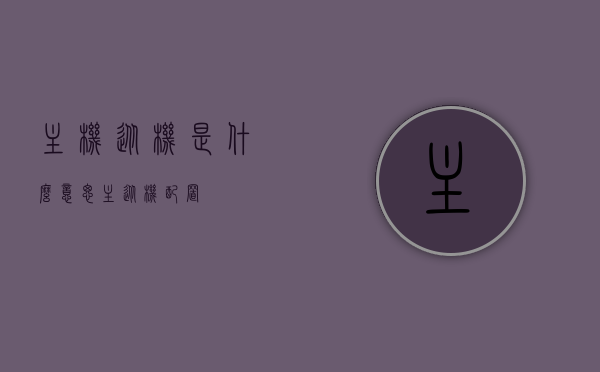 主机从机是什么意思（主从机配置），主机与从机概念解析，主从机配置详解，主从机概念解析与配置详解，主机与从机的定义及配置指南，主机与从机的概念解析及配置详解，定义、指南全解析，主机与从机的概念解析及配置详解大全，定义、指南全方位解读，主机与从机的概念解析及配置详解大全，定义、配置指南全方位解读。，主机与从机的概念解析及配置详解大全，定义、配置指南全方位解读。