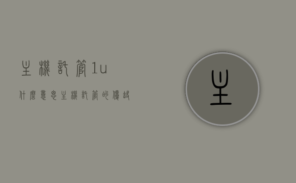 主机托管1u什么意思（主机托管的优缺点），主机托管中的1U含义及主机托管的优缺点解析，主机托管中的1U含义及优缺点解析，主机托管中的1U含义与优缺点解析全攻略，主机托管中的1U含义与优缺点解析全攻略