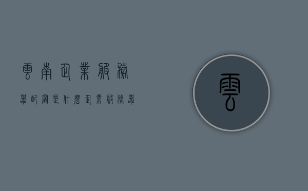 云南企业服务器配置是什么（企业 服务器），云南企业服务器配置概览，企业服务器配置解析，云南企业服务器配置概览与解析，深度了解云南企业服务器配置特点，云南企业服务器配置概览与深度解析，特色配置详探