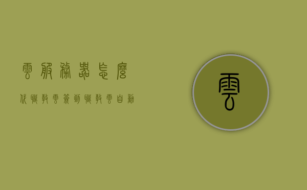 云服务器怎么代职教云签到（职教云自动签到脚本），云服务器实现职教云自动签到脚本教学及实践，云服务器实现职教云自动签到脚本教学与实践，代签到的解决方案，云服务器实现职教云自动签到脚本教学与实践，代签到的解决方案