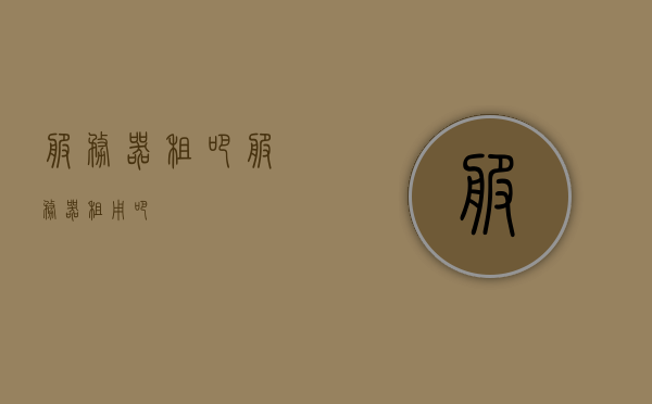 服务器租吧（服务器租用吧），服务器租用平台，专业租赁服务器，满足企业需求