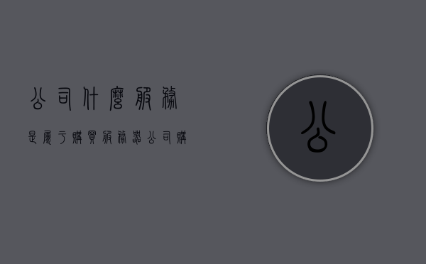 公司什么服务是属于购买服务器（公司购买服务器会计分录），公司购买服务器服务及其会计分录详解，公司购买服务器服务详解，会计分录及流程解析，公司服务器购买服务与会计分录详解，从购买到入账全流程解析，公司服务器购买服务与会计分录详解，从购买到入账的全流程解析