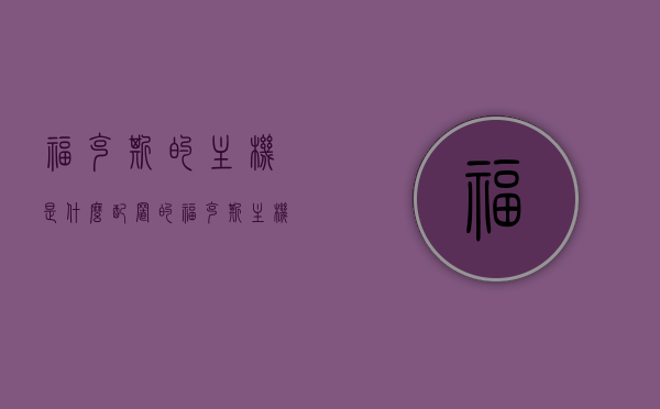 福克斯的主机是什么配置的（福克斯主机接线图），福克斯主机配置揭秘，包含接线图的详细解析，福克斯主机配置详解，包含接线图的深度解析与揭秘，福克斯主机配置深度解析，接线图详解与揭秘，福克斯主机配置深度解析，包含接线图的详解与揭秘，福克斯主机配置深度解析，接线图详解与揭秘，配置细节一网打尽
