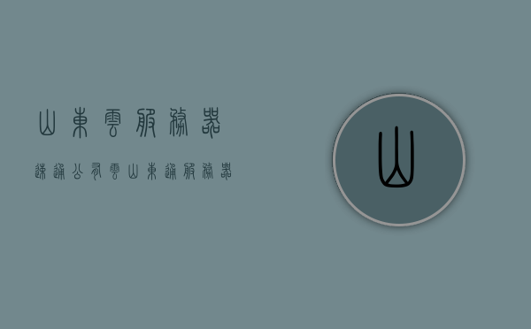 山东云服务器速通公有云（山东通服务器设置），山东云服务设置，公有云速通指南，山东云服务设置与公有云速通指南，公有云速通公有云，山东云服务器设置详解，山东云服务器公有云速通设置详解指南，山东云服务器公有云速通设置指南，山东云服务器公有云速通设置指南