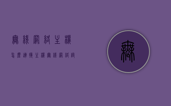 无线网络主机怎么连接（主机无线网络设置），无线网络主机设置与连接指南