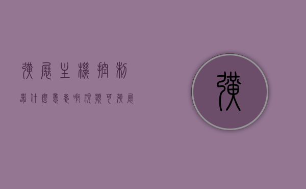 扩展主机控制器什么意思啊视频（可扩展主机控制器是什么意思），可扩展主机控制器的含义与功能解析视频介绍
