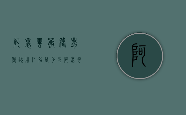 阿里云服务器默认用户名是多少（阿里云服务器默认root密码），阿里云服务器默认用户名及root密码详解，阿里云服务器默认用户名及Root密码详解，默认用户名是多少与如何获取Root密码，阿里云服务器默认用户名及Root密码详解，获取与重置方法指南