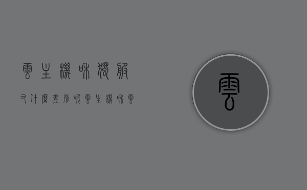 云主机和独服又什么差别呢（云主机和云服务器有什么区别），云主机与云服务器的差异，独服与云主机的对比解析，云主机与云服务器对比解析，独服与云主机的差异探讨
