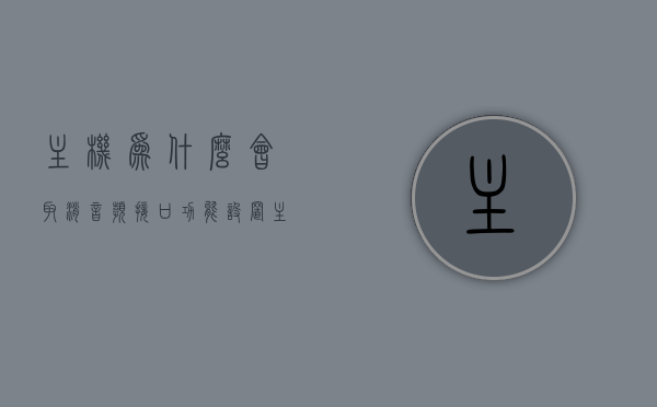 主机为什么会取消音频接口功能设置（主机音频接口坏了怎么办），主机取消音频接口功能的原因与解决方案，面对音频接口损坏的应对之策，主机音频接口取消背后的原因与应对方案，损坏时的解决策略探讨，主机音频接口取消背后的原因、损坏应对策略及解决探讨，主机音频接口取消背后的原因与应对策略，损坏时的解决探讨，主机音频接口功能取消背后的原因与应对策略，损坏时的解决探讨