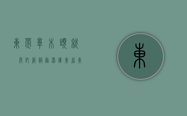 东莞樟木头就覅昂托管服务器（广东省东莞市樟木头公司是干什么的），东莞樟木头昂托管服务器公司介绍及业务概述