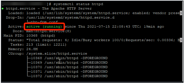 vps服务器怎么使用(vps服务器10元一月),vps服务器怎么使用(vps服务器10元一月),vps服务器怎么使用,服务器,服务,虚拟,第2张