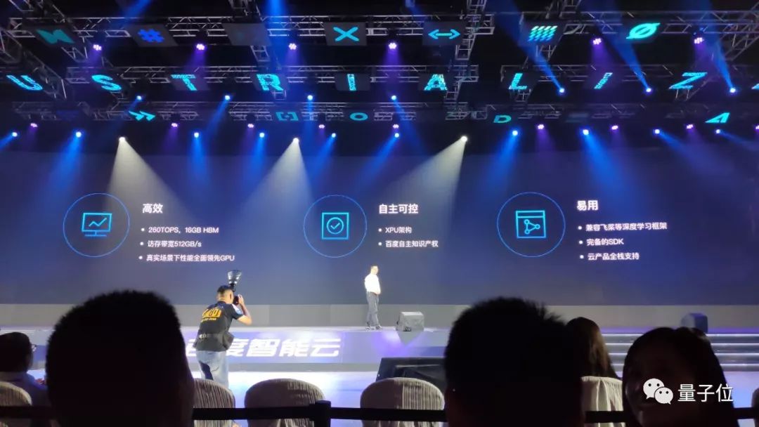 云服务器安装视频解析错误怎么办(云服务器安装视频解析错误怎么办啊)，云服务器安装视频解析错误解决方案指南，云服务器安装视频解析错误解决方案及指南，应对视频解析问题的实用指南，解决云服务器安装视频解析错误的实用指南与解决方案，解决云服务器安装视频解析错误的实用指南，解决云服务器安装视频解析错误的实用指南与解决方案探索，解决云服务器安装视频解析错误的实用指南，解析错误处理与解决方案探索，解决云服务器安装视频解析错误的实用指南及处理方法探索