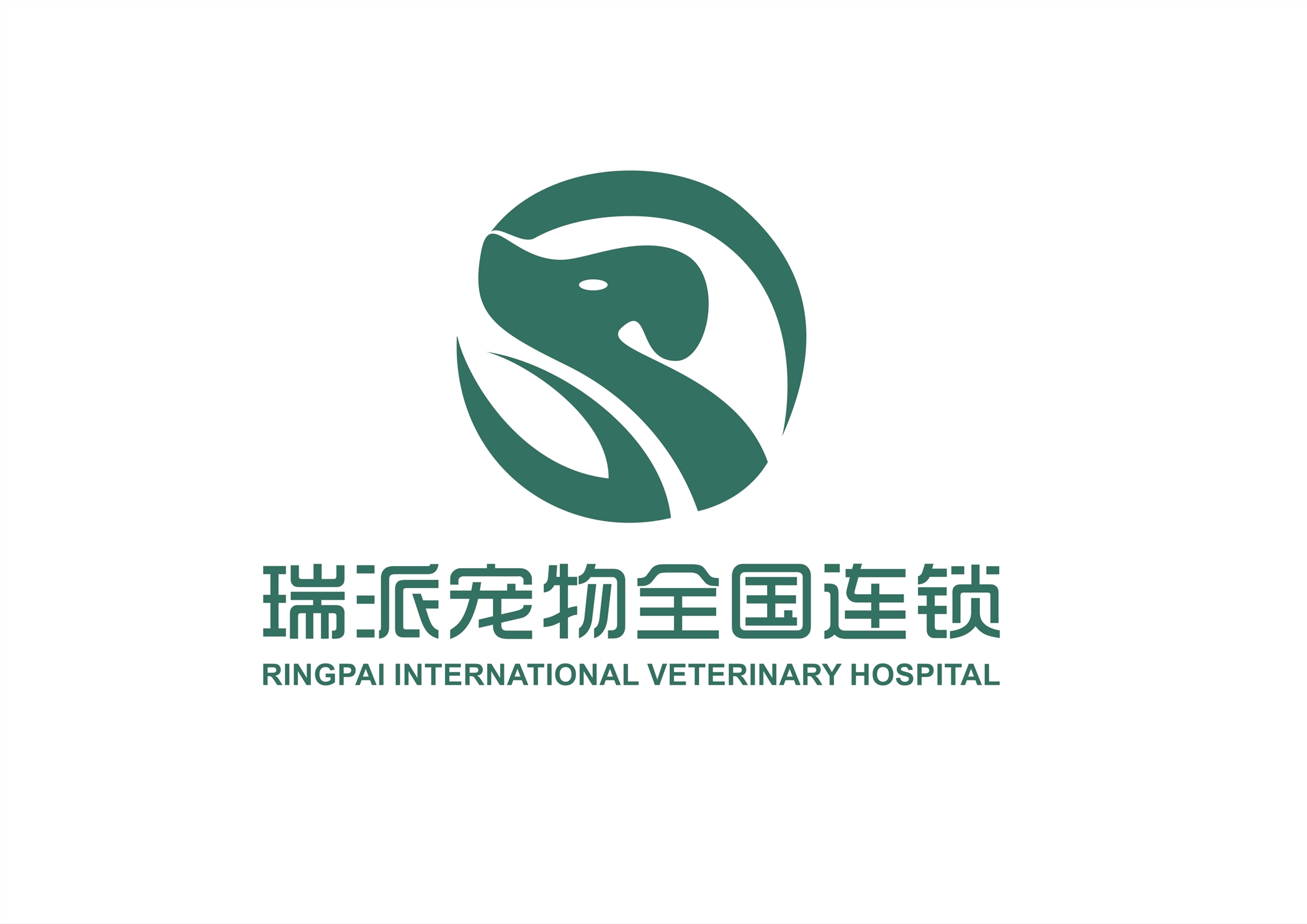 微赞云服务器ip(微赞云导播怎么使用)，微赞云服务器IP及导播使用指南，微赞云服务器IP与导播使用指南，微赞云导播操作详解及服务器IP介绍，微赞云服务器IP与导播使用详解，操作指南及服务器IP介绍，微赞云服务器IP及导播使用详解，操作指南与服务器IP介绍，微赞云服务器IP及导播使用详解，操作指南与服务器介绍，微赞云服务器IP及导播使用详解，操作指南与服务器介绍 第2张