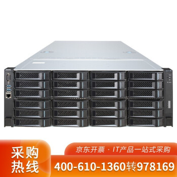 服务器如何认证主机(服务器实名认证需要认证什么)，服务器主机认证详解，实名认证流程与要点解析，服务器主机认证详解，实名认证流程、要点及服务器对主机的认证机制解析，服务器主机认证详解，实名认证流程、机制及要点解析，服务器主机认证详解，实名认证流程、机制及要点全面解析，服务器主机认证详解，实名认证流程、机制及要点全面解析，服务器主机认证详解，实名认证流程、机制及要点全面解析与服务器对主机的认证机制探讨，服务器主机认证详解，实名认证流程、机制及要点全面解析与探讨（服务器对主机的认证机制详解）