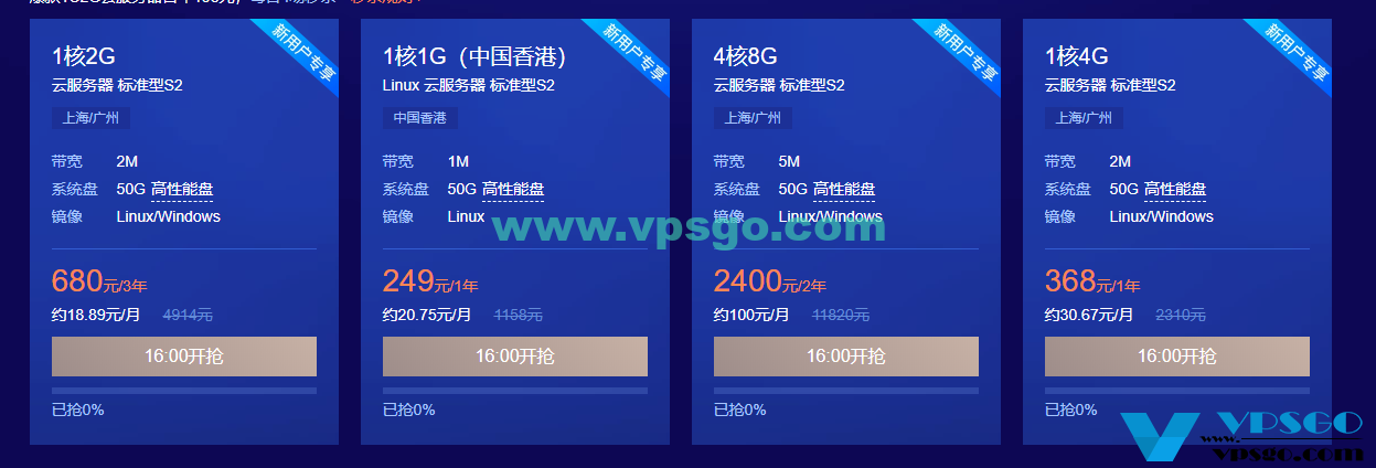 云服务器速度与带宽(云服务器带宽1mbps够用吗)，云服务器速度与带宽解析，1Mbps带宽是否满足需求？，云服务器速度与带宽详解，1Mbps带宽是否满足需求？解析云服务器速度与带宽问题。，云服务器速度与带宽详解，1Mbps带宽能否满足需求？全面解析云服务器带宽问题。 第2张