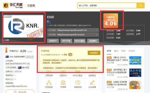 mt4交易软件云服务器(mt4服务器在哪里)，MT4交易软件的云服务器位置探究 第2张