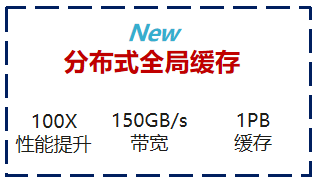 鲲鹏云服务器搭建方法视频的简单介绍，鲲鹏云服务器搭建教程，详细视频介绍，鲲鹏云服务器搭建教程详解，视频教程分享与指南，鲲鹏云服务器搭建教程详解与视频指南分享，鲲鹏云服务器搭建教程详解与视频指南分享 第2张
