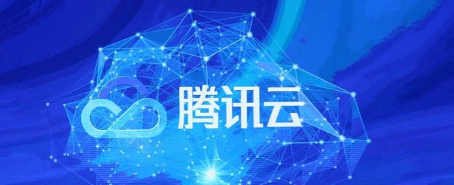 汕尾虚拟服务器(虚拟服务器搭建教程)，汕尾虚拟服务器搭建教程详解，汕尾虚拟服务器搭建教程详解，从入门到精通的指南，汕尾虚拟服务器搭建详解，从入门到精通的指南 第2张
