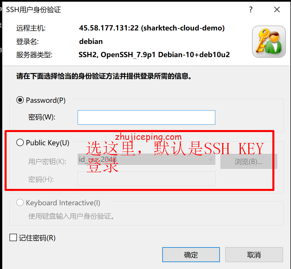 云服务器有无限制(云服务器限制流量吗)，云服务器流量限制解析，有无限制真相探讨，云服务器流量限制解析，真相探讨有无限制问题