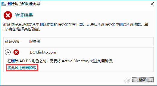 如何查询服务器什么时候购买的的简单介绍，关于如何查询服务器购买时间的简介，关于查询服务器购买时间的简介与指南，查询服务器购买时间的指南与简介 第2张