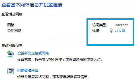 云阅卷服务器地址填什么(云阅卷登录入口登录不了怎么办)，云阅卷登录问题及服务器地址指南，云阅卷登录问题解析与服务器地址指南，云阅卷登录问题解析与服务器地址指南，解决登录难题及填写服务器地址的方法，云阅卷登录问题解析与服务器地址指南，解决登录难题的方法与步骤，云阅卷登录问题解析与服务器地址指南，解决登录难题，教你如何正确填写服务器地址，云阅卷登录问题解析与服务器地址指南，解决登录难题，正确填写服务器地址的方法，云阅卷登录问题解析与服务器地址指南，解决登录难题，正确填写服务器地址的方法 第2张