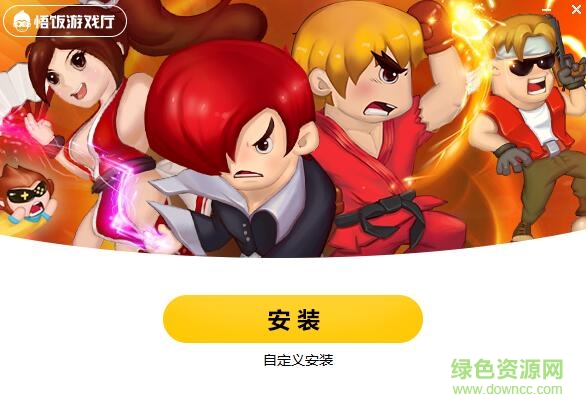 悟饭游戏厅泰拉瑞亚免费的服务器(泰拉瑞亚1405手机版服务器)，悟饭游戏厅泰拉瑞亚免费服务器揭秘，手机版服务器1405畅玩体验