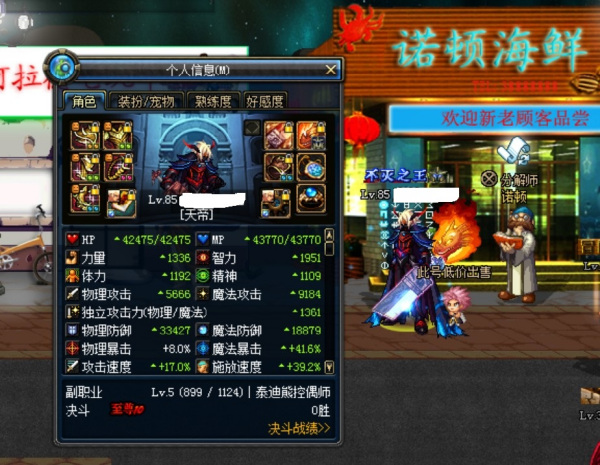 dnf私服云服务器的简单介绍，DNF私服云服务器简介，DNF私服云服务器概览，简介与特点分析，DNF私服云服务器概览与特点分析